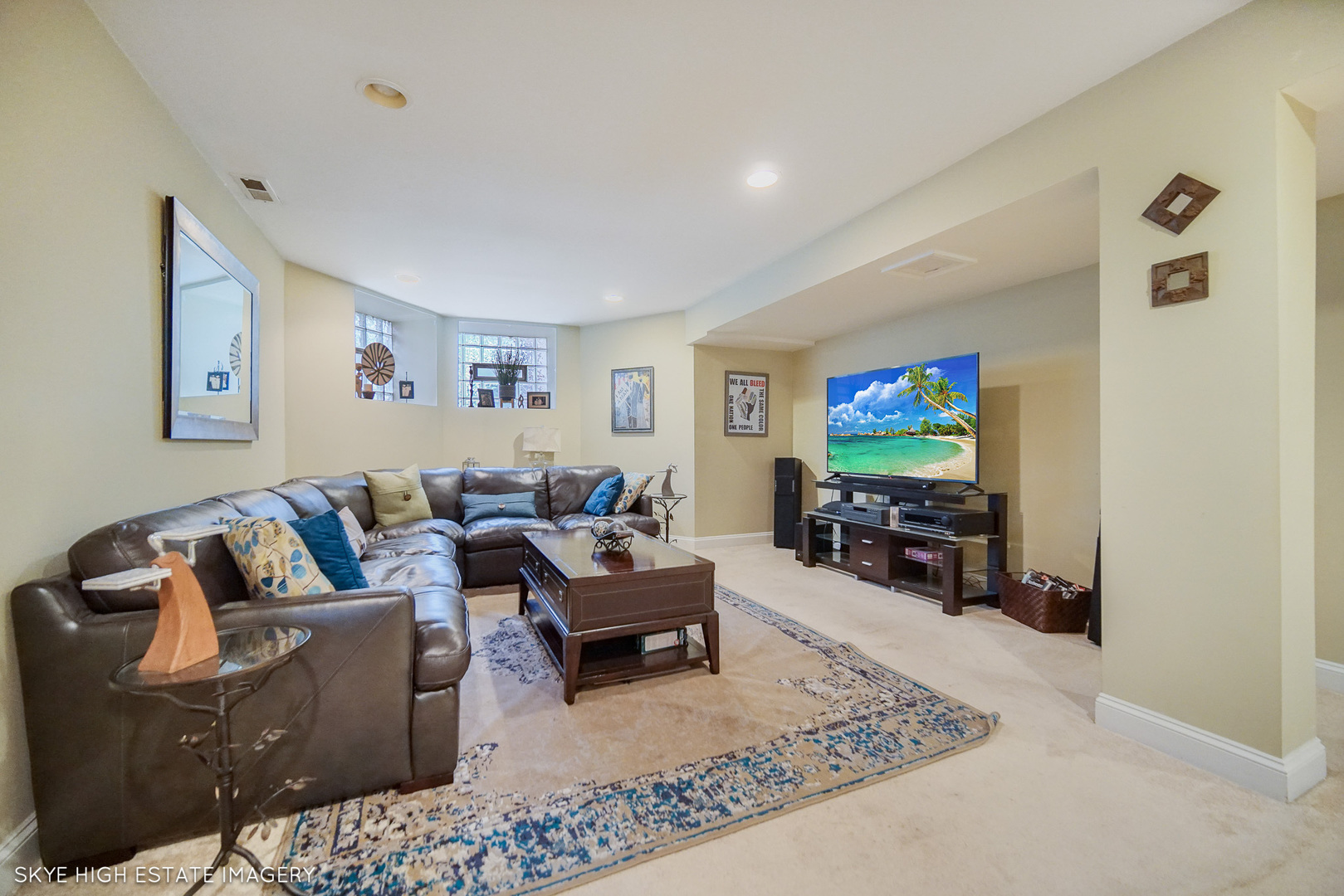 5743 S Michigan Avenue #1S, Chicago, IL 60637