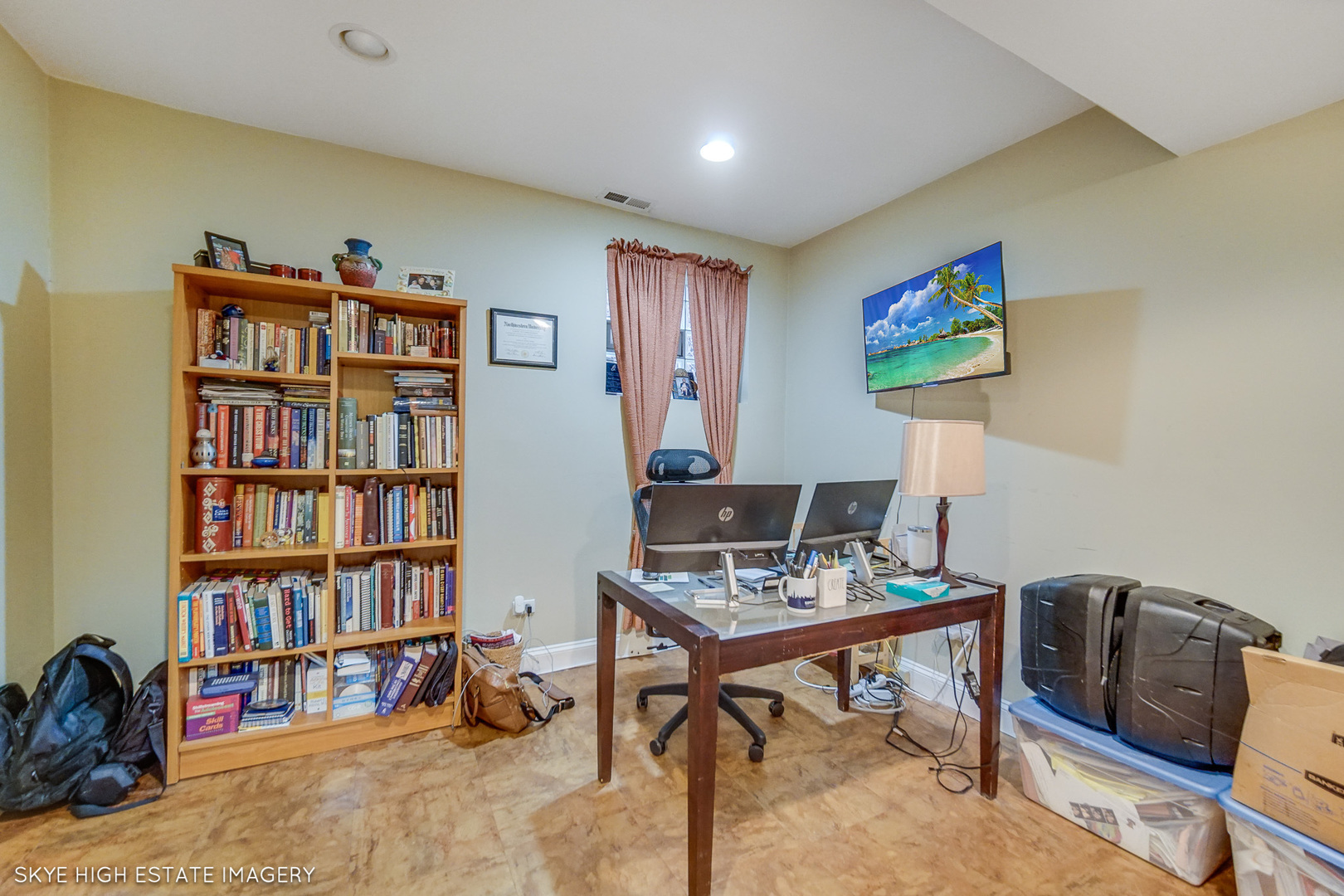 5743 S Michigan Avenue #1S, Chicago, IL 60637