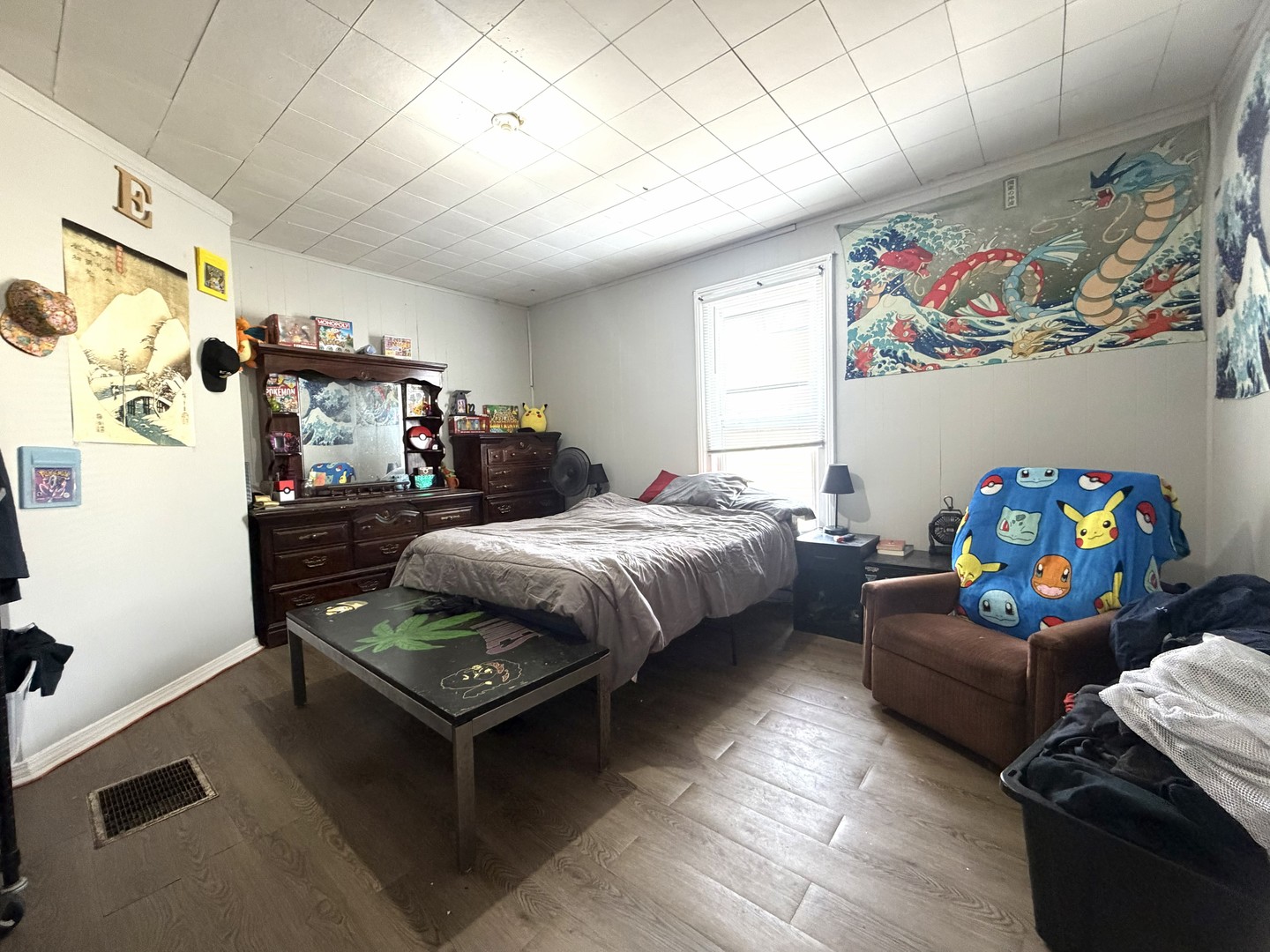 511 E Jackson Street, Bloomington, IL 61701