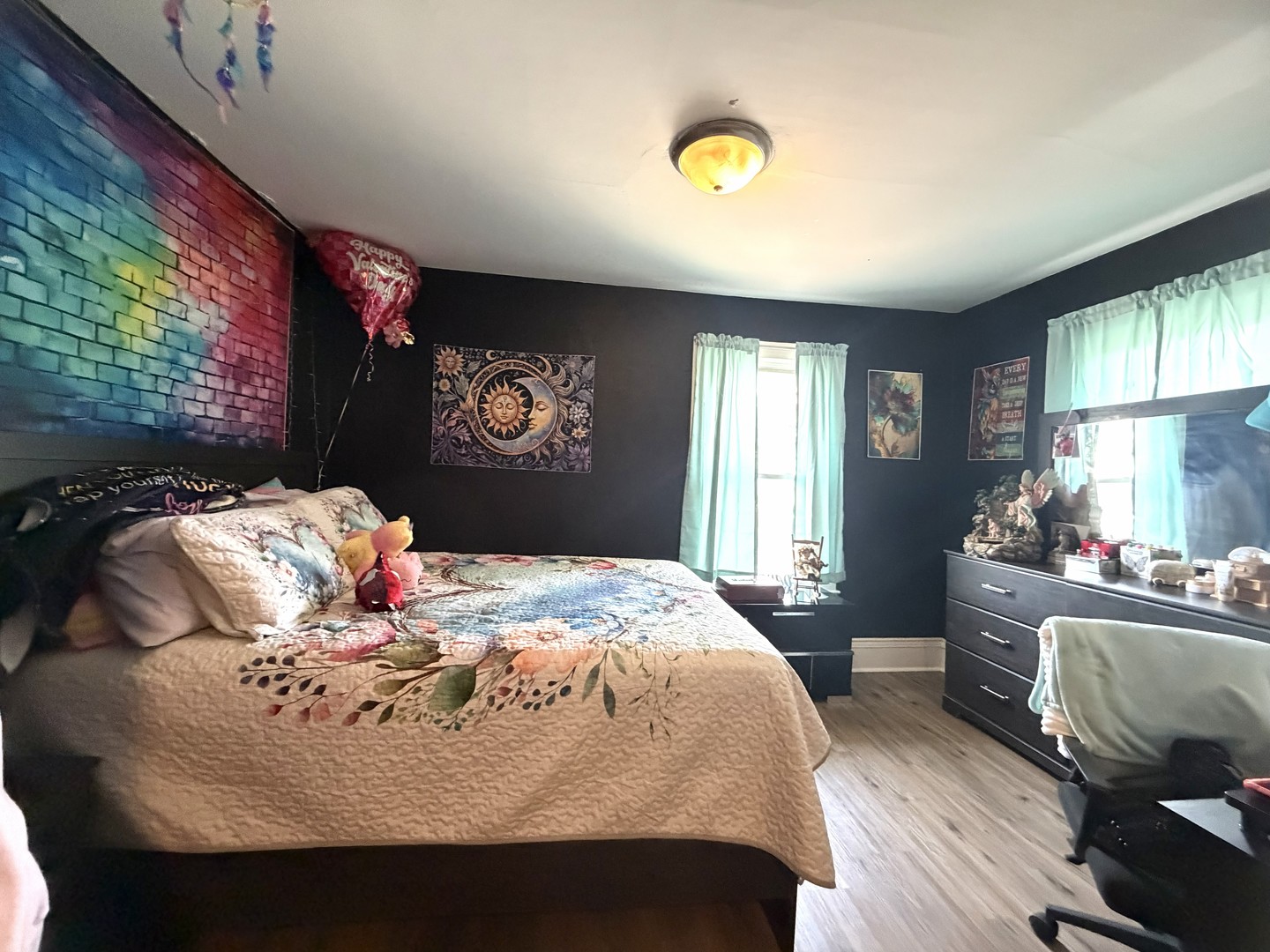 511 E Jackson Street, Bloomington, IL 61701