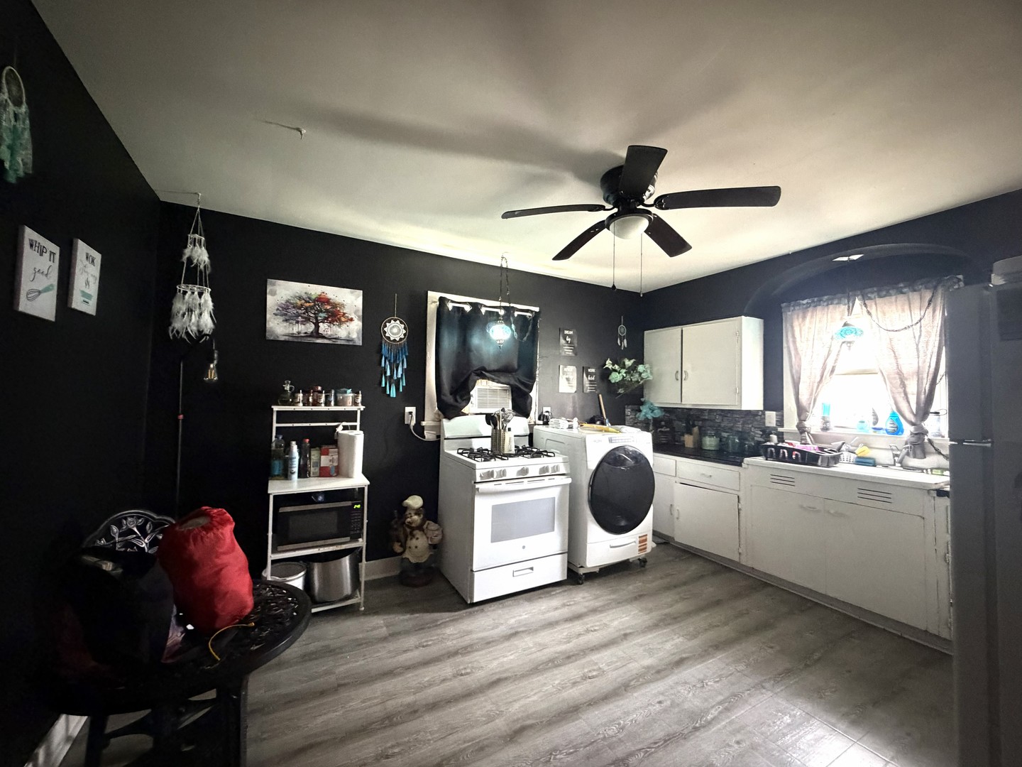 511 E Jackson Street, Bloomington, IL 61701