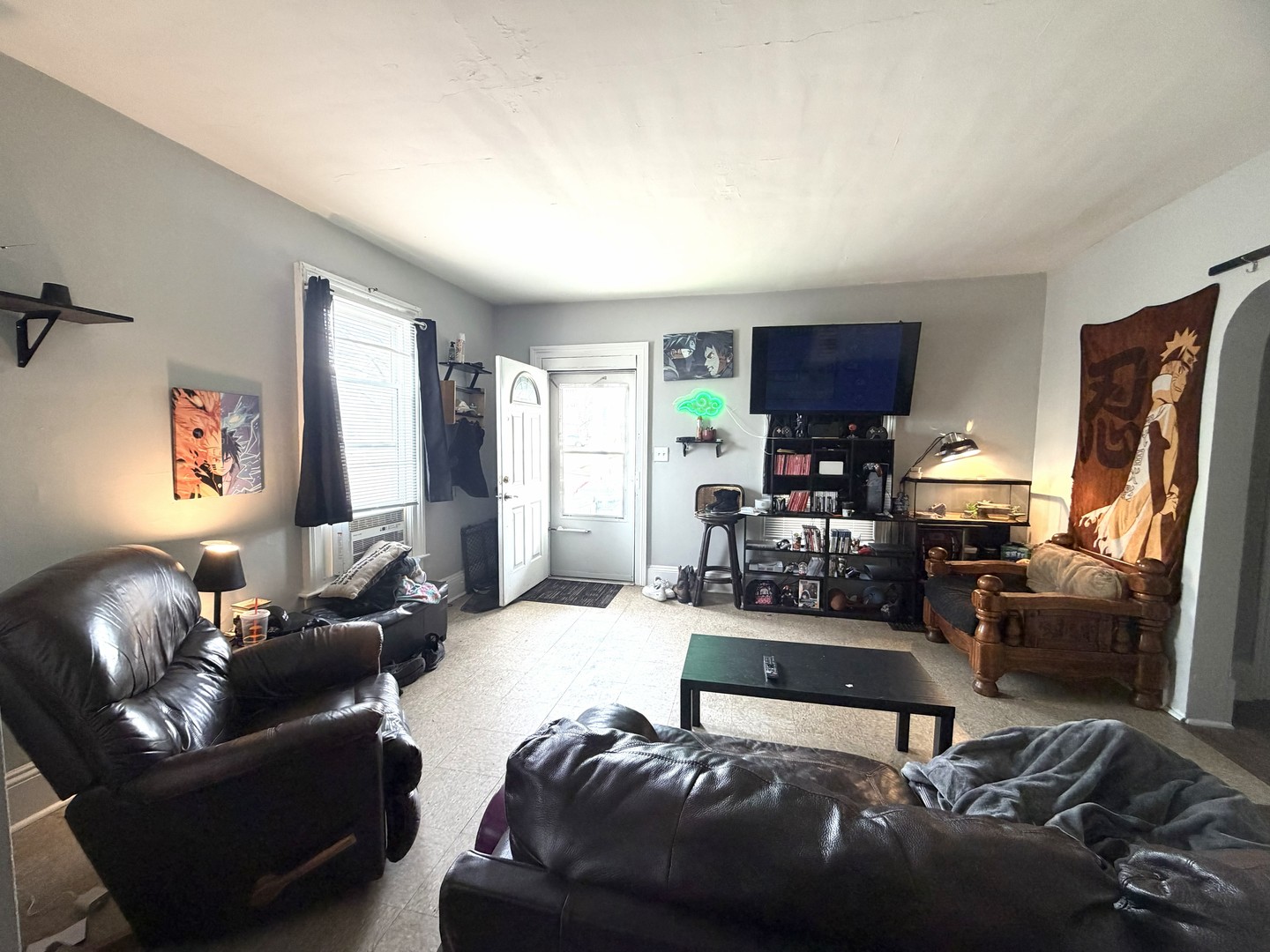 511 E Jackson Street, Bloomington, IL 61701