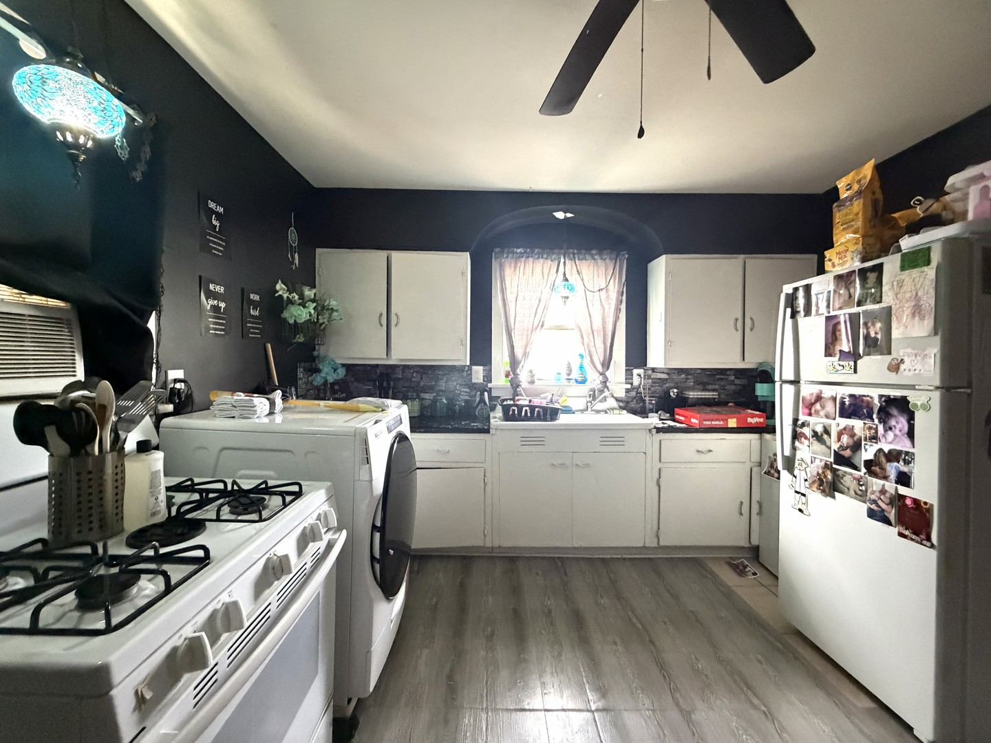 511 E Jackson Street, Bloomington, IL 61701