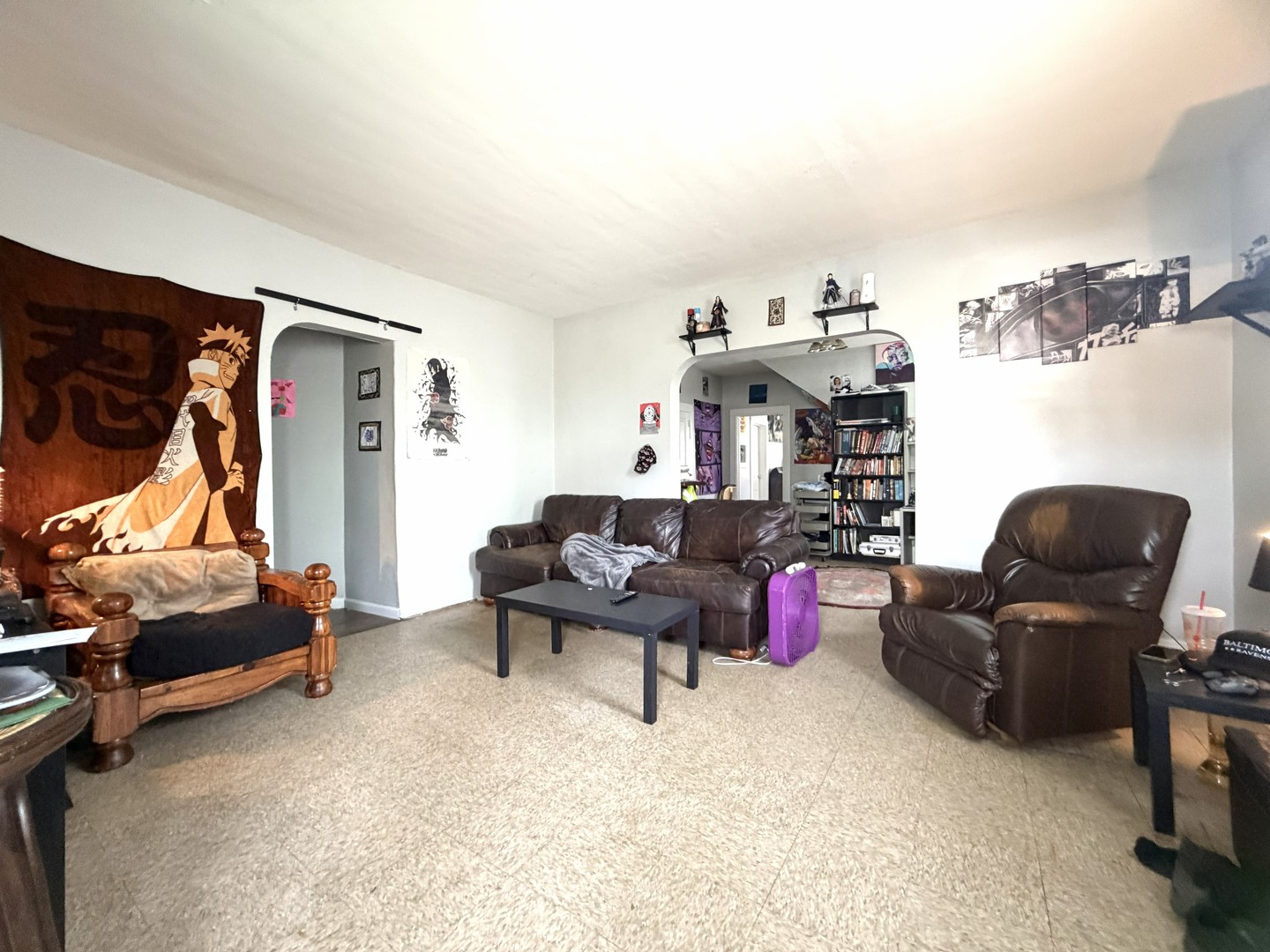 511 E Jackson Street, Bloomington, IL 61701