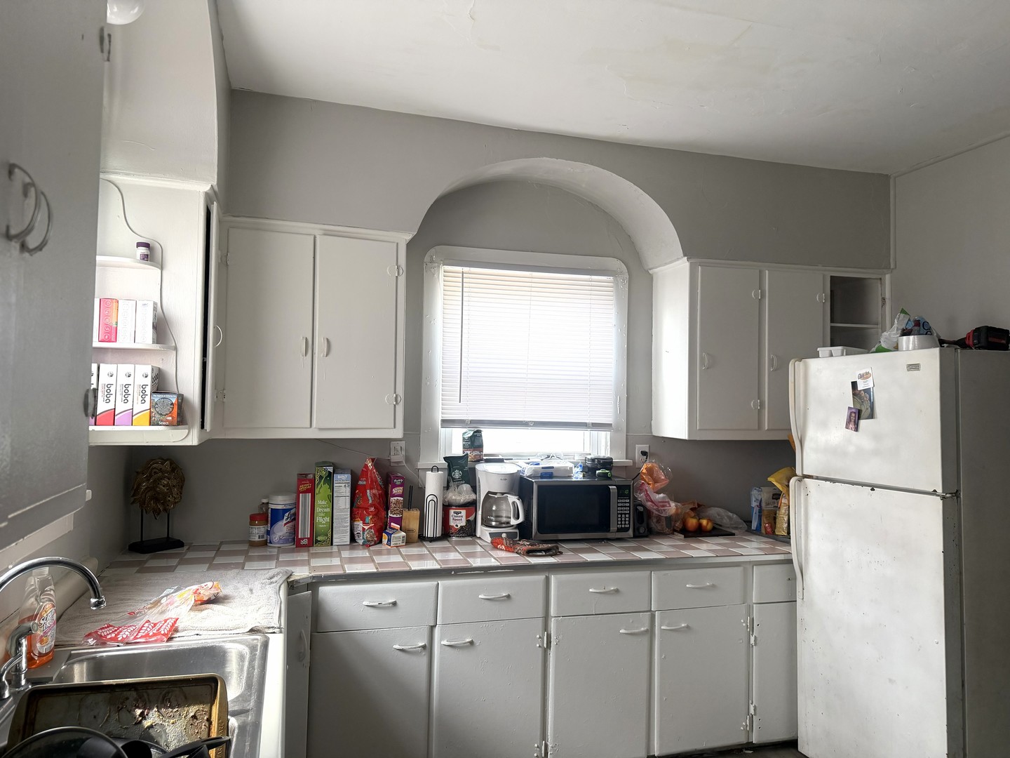 511 E Jackson Street, Bloomington, IL 61701