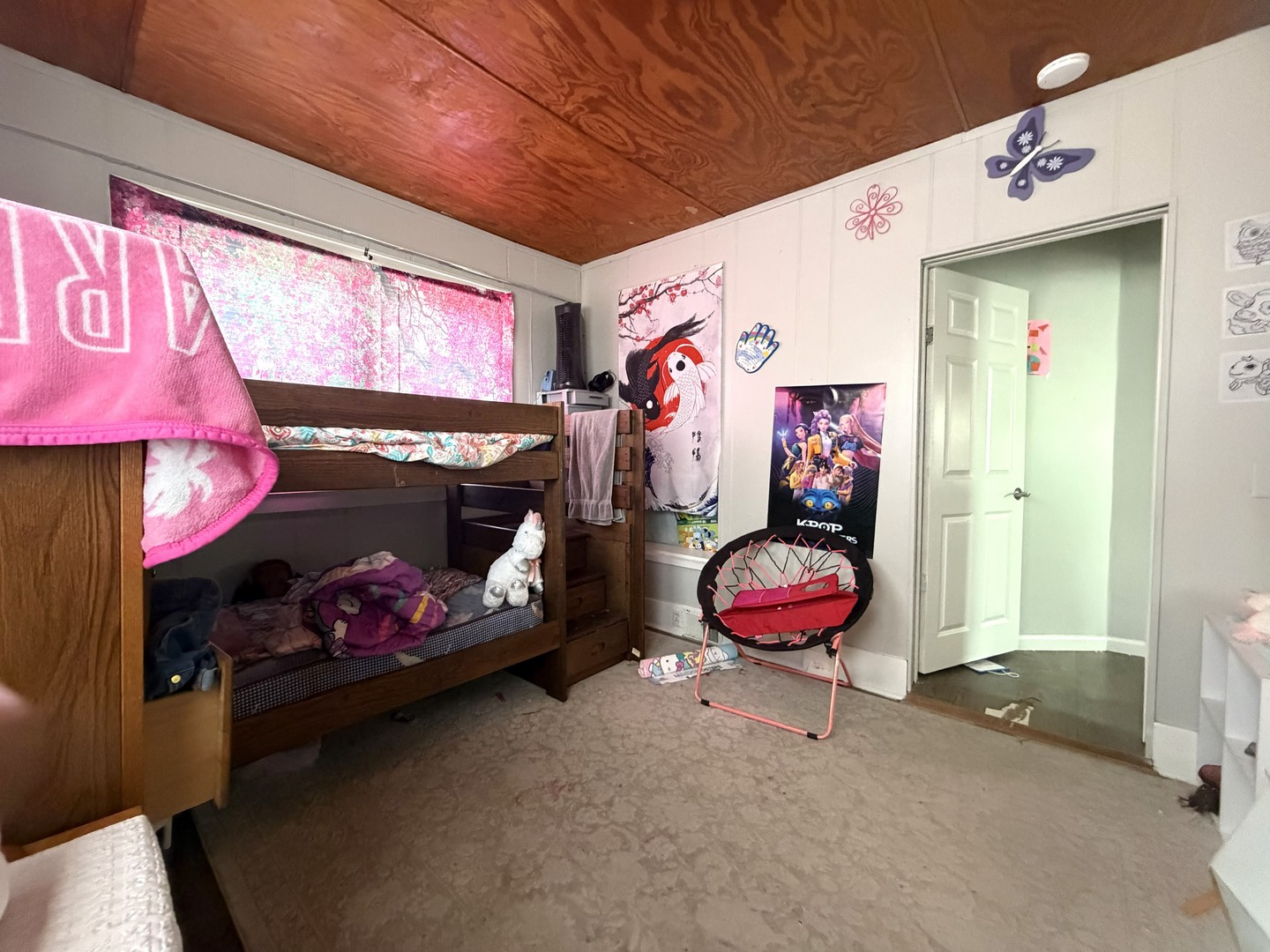 511 E Jackson Street, Bloomington, IL 61701