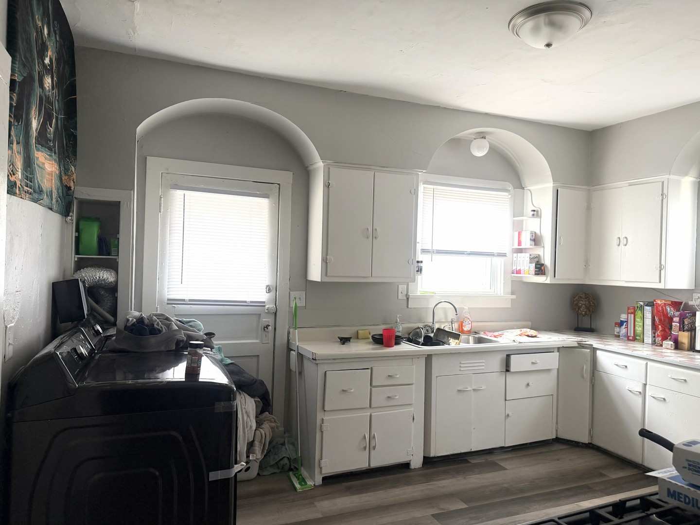 511 E Jackson Street, Bloomington, IL 61701