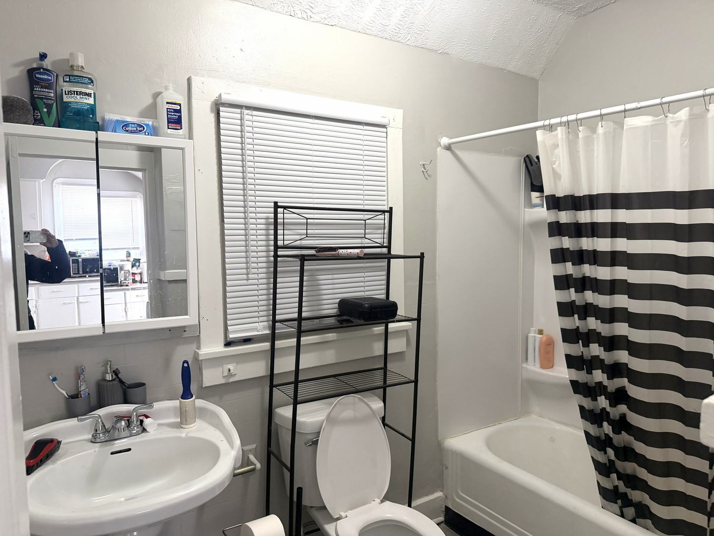 511 E Jackson Street, Bloomington, IL 61701