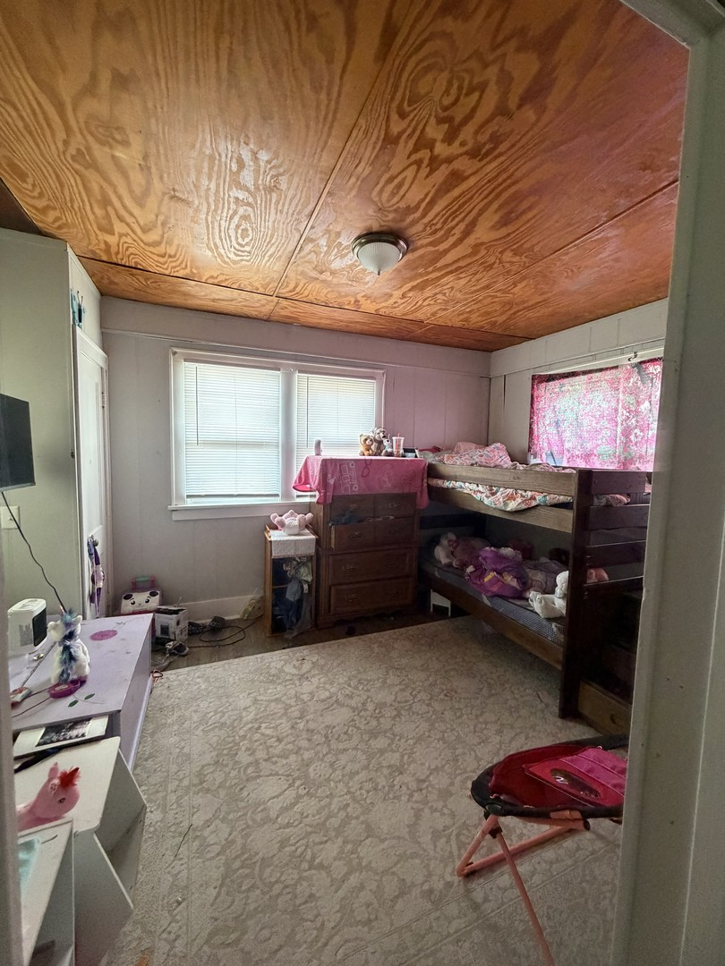 511 E Jackson Street, Bloomington, IL 61701