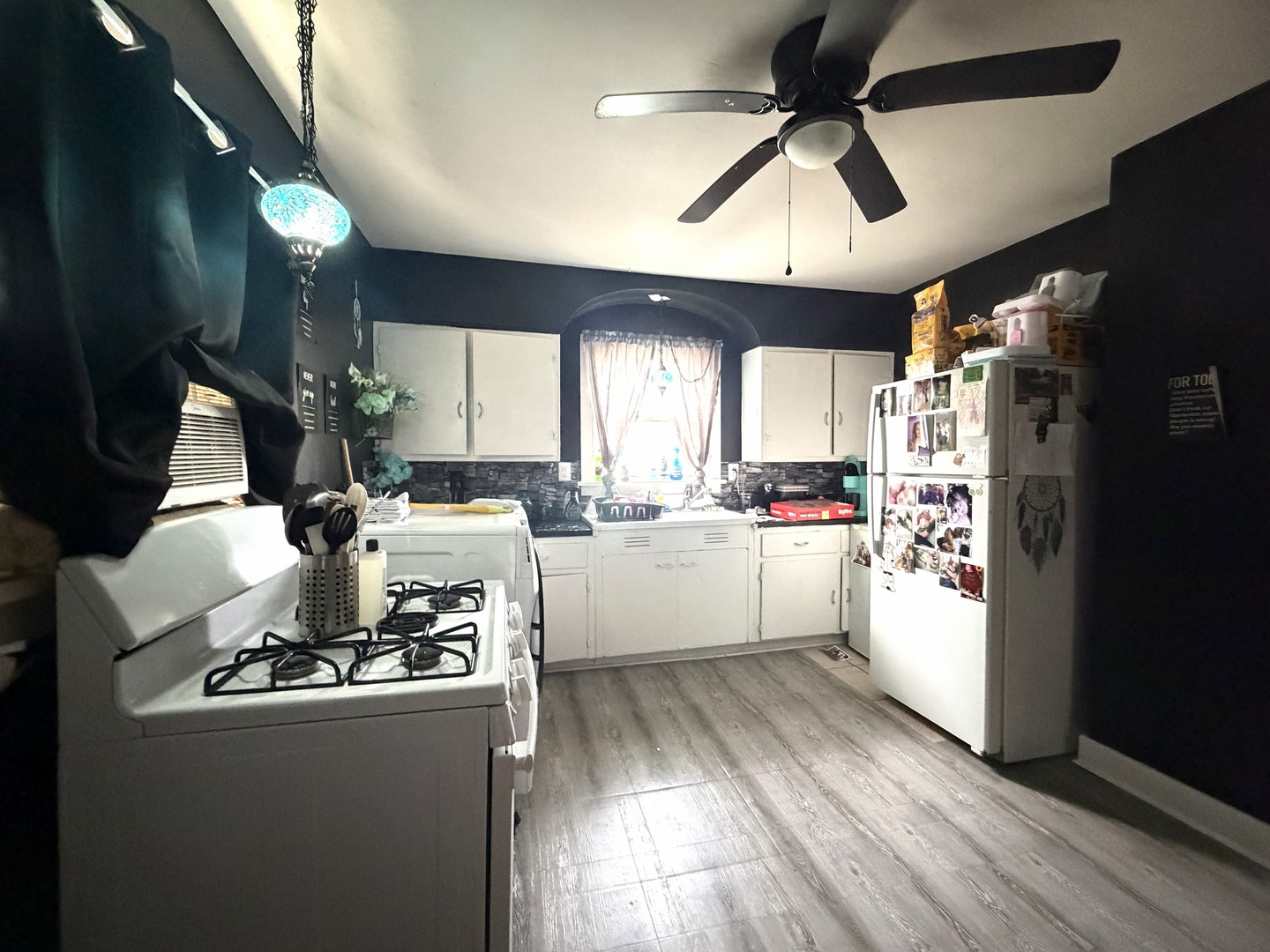 511 E Jackson Street, Bloomington, IL 61701