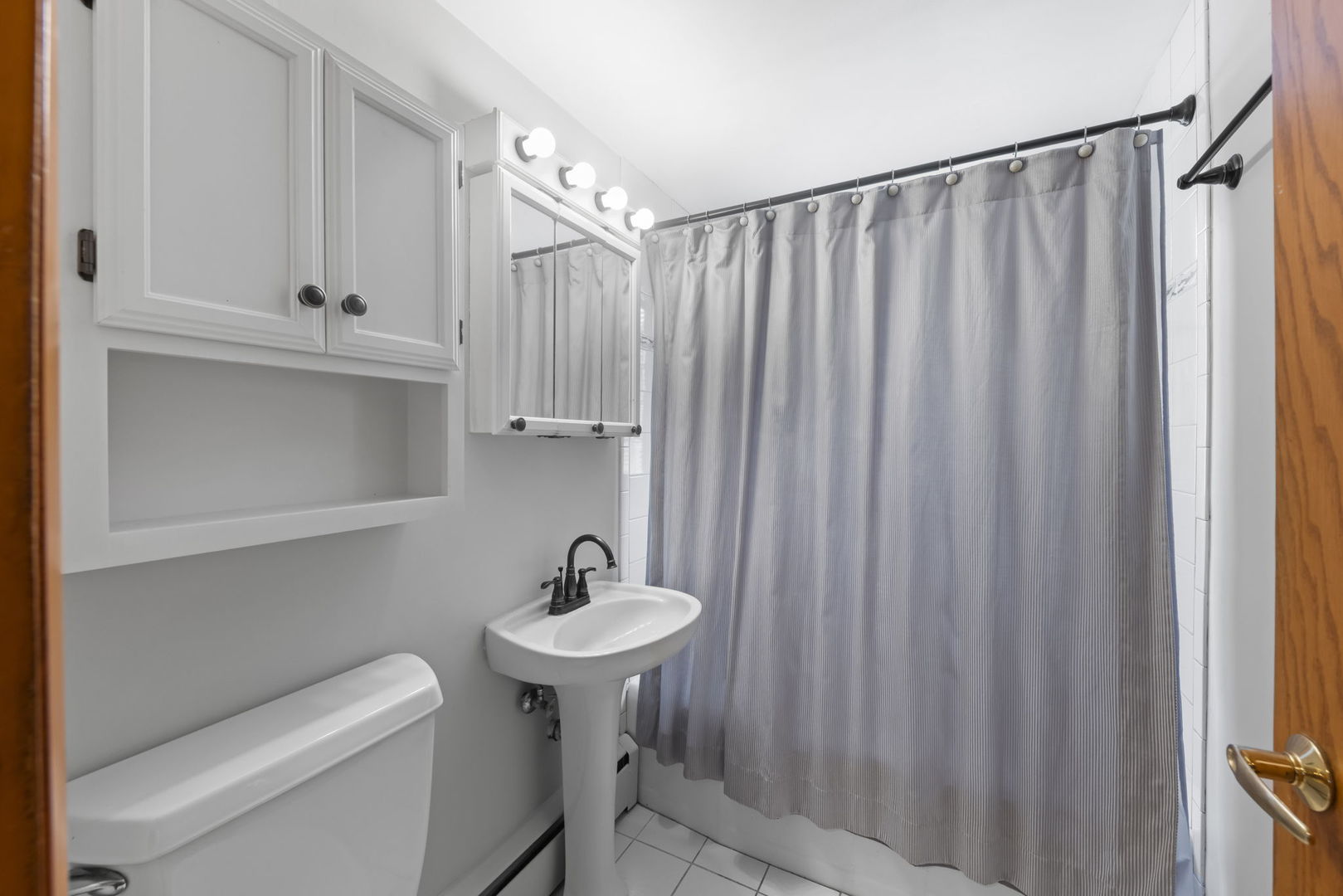 6428 S Kildare Avenue, Chicago, IL 60629