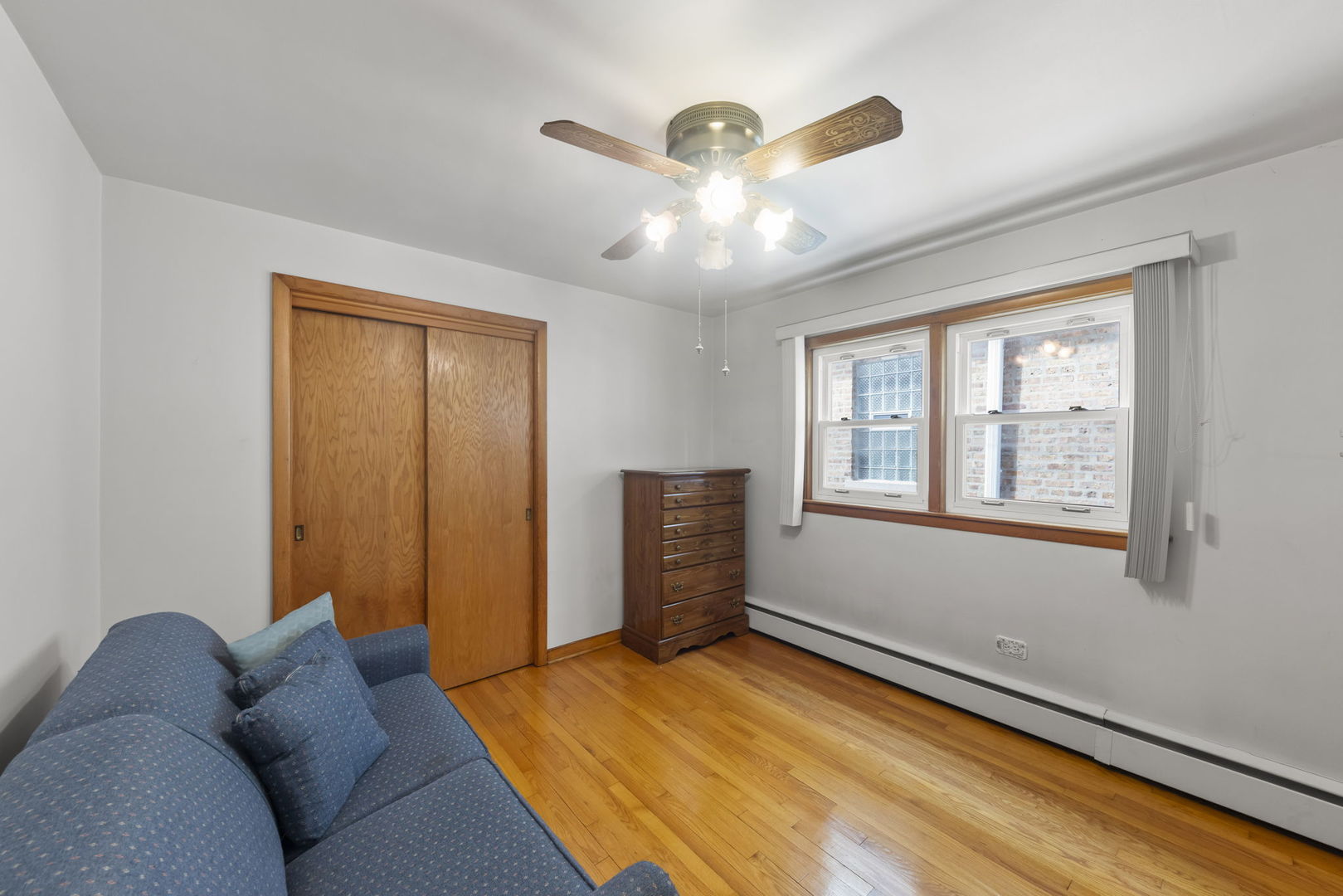 6428 S Kildare Avenue, Chicago, IL 60629