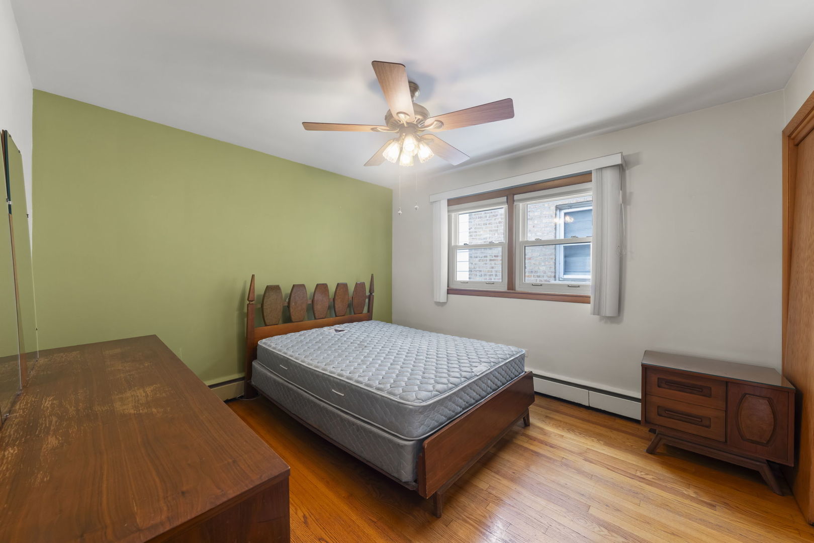 6428 S Kildare Avenue, Chicago, IL 60629