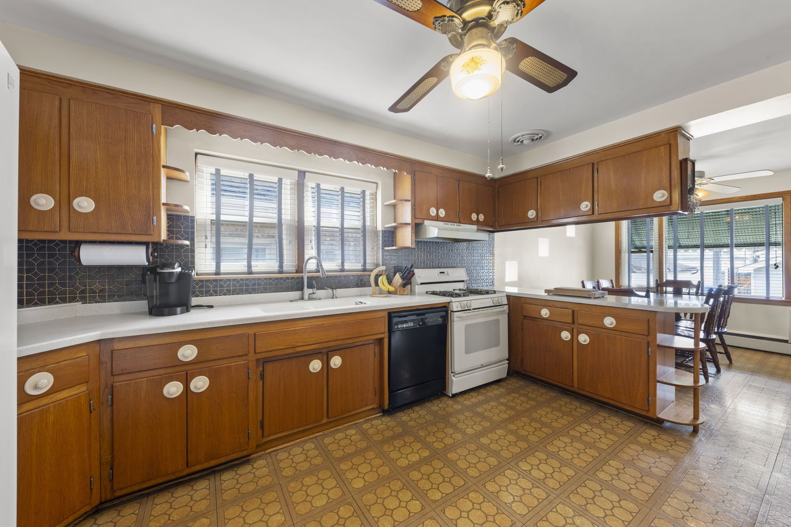 6428 S Kildare Avenue, Chicago, IL 60629