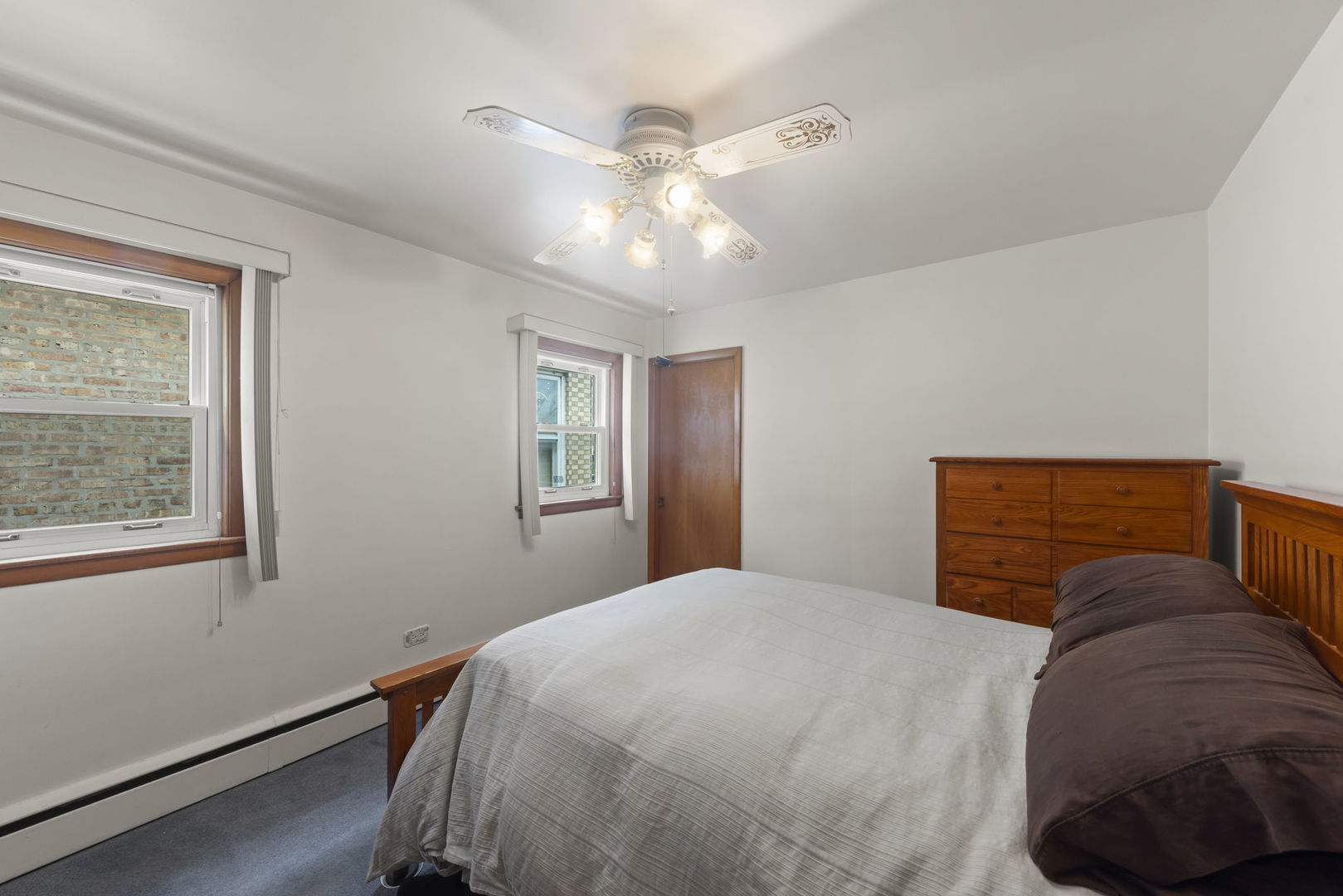 6428 S Kildare Avenue, Chicago, IL 60629