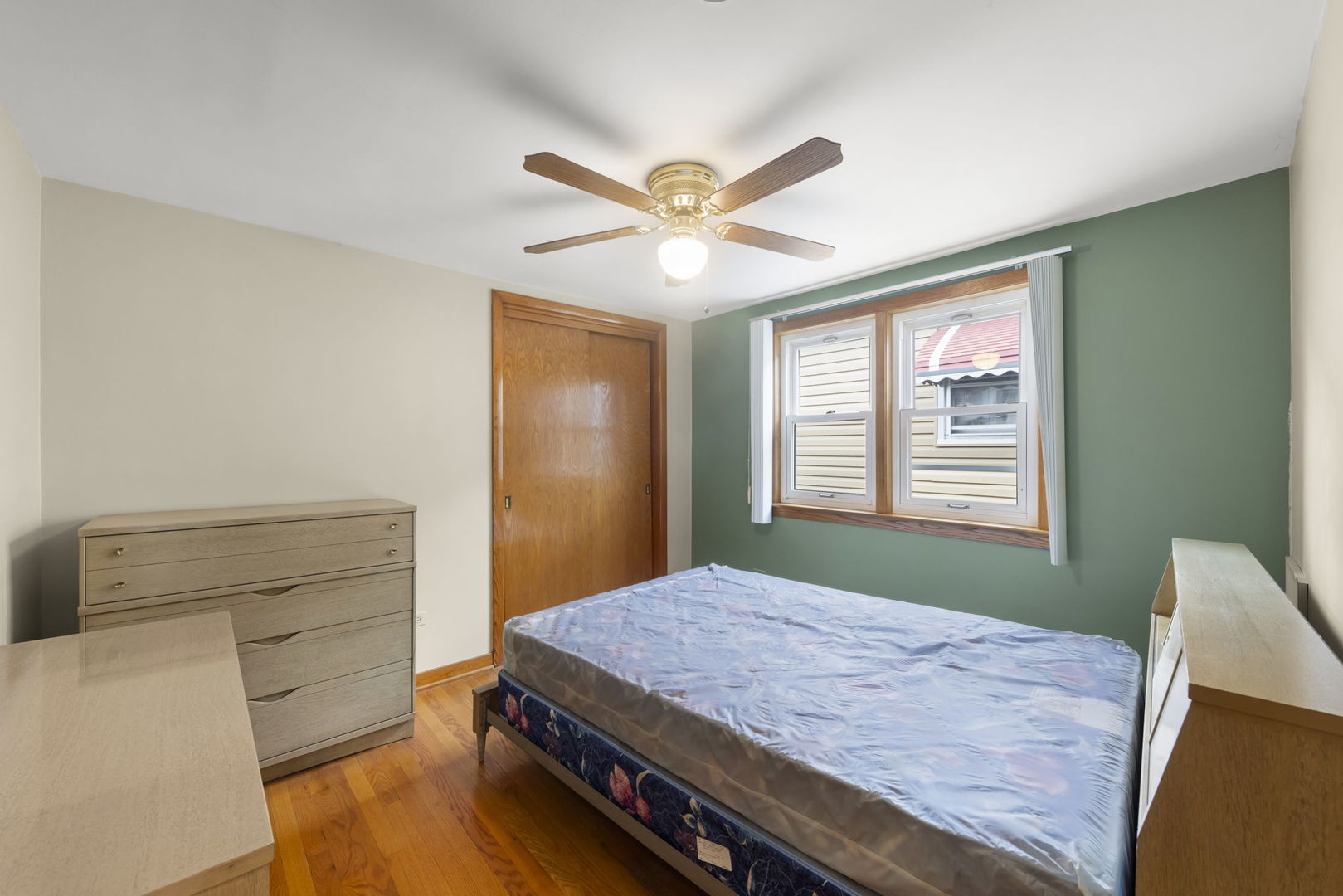 6428 S Kildare Avenue, Chicago, IL 60629