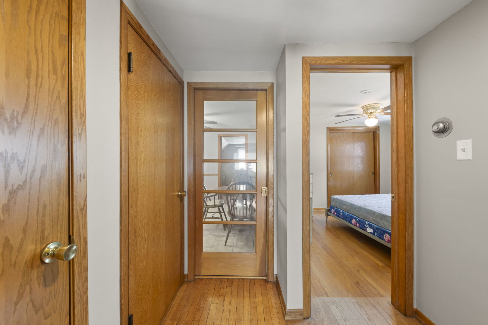 6428 S Kildare Avenue, Chicago, IL 60629