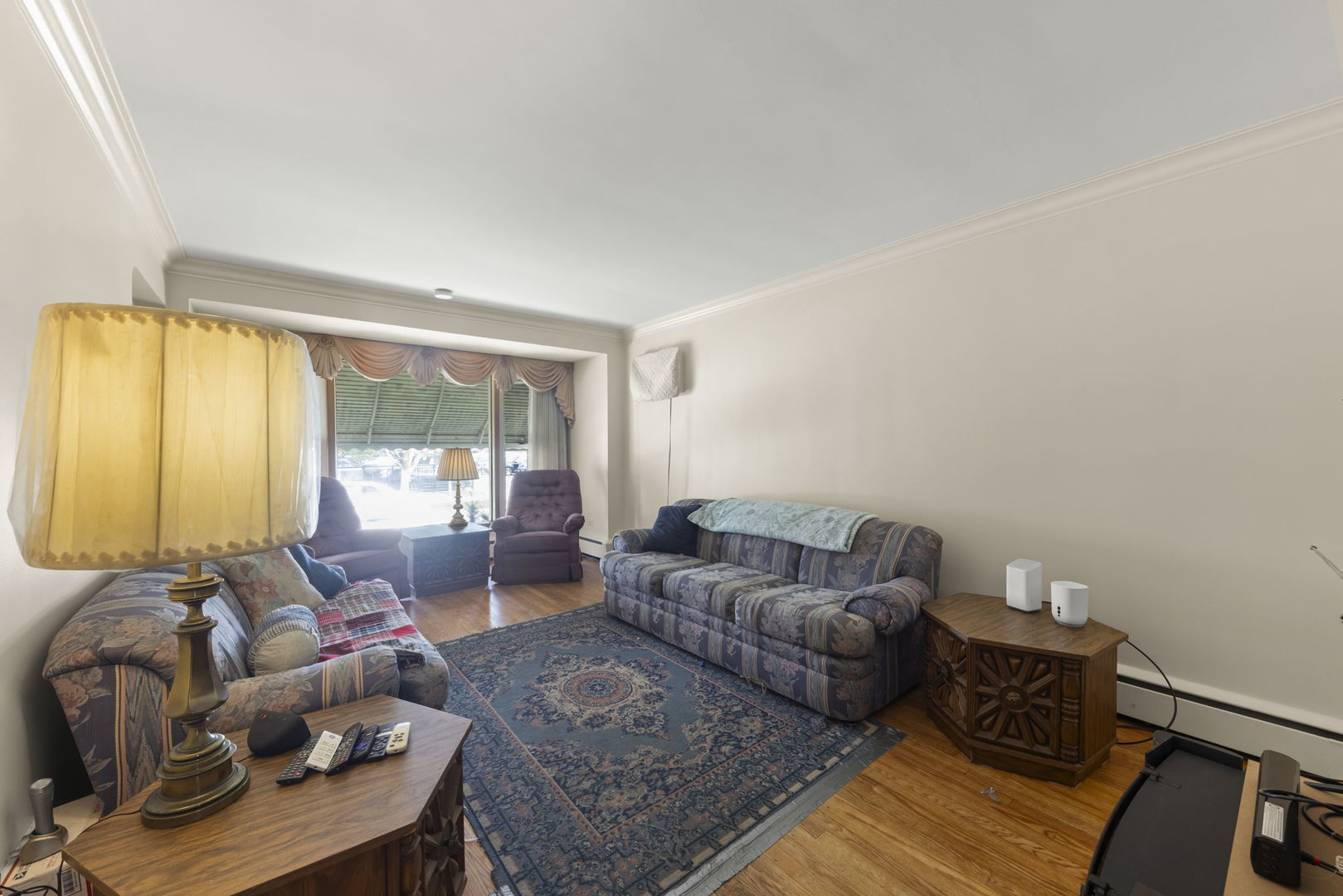 6428 S Kildare Avenue, Chicago, IL 60629