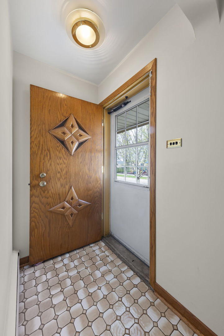 6428 S Kildare Avenue, Chicago, IL 60629