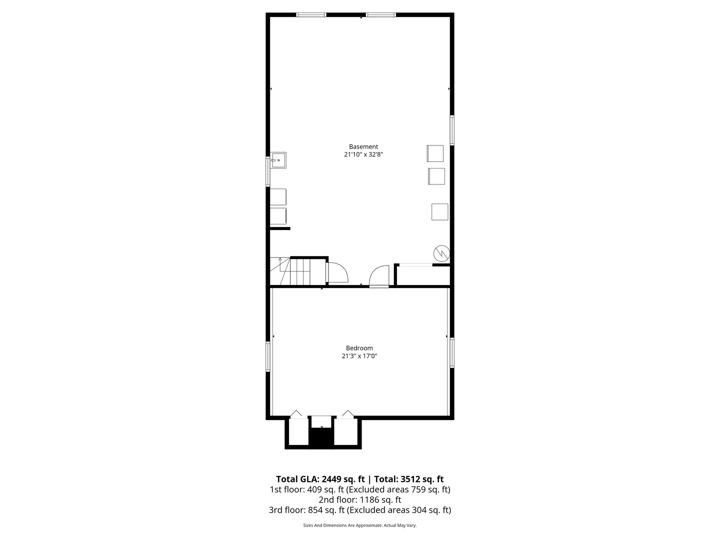 6428 S Kildare Avenue, Chicago, IL 60629