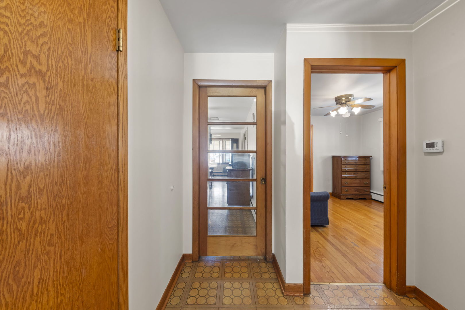 6428 S Kildare Avenue, Chicago, IL 60629