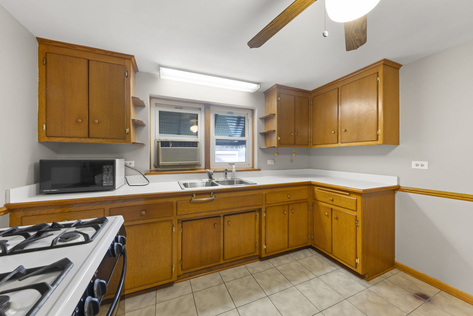 6428 S Kildare Avenue, Chicago, IL 60629