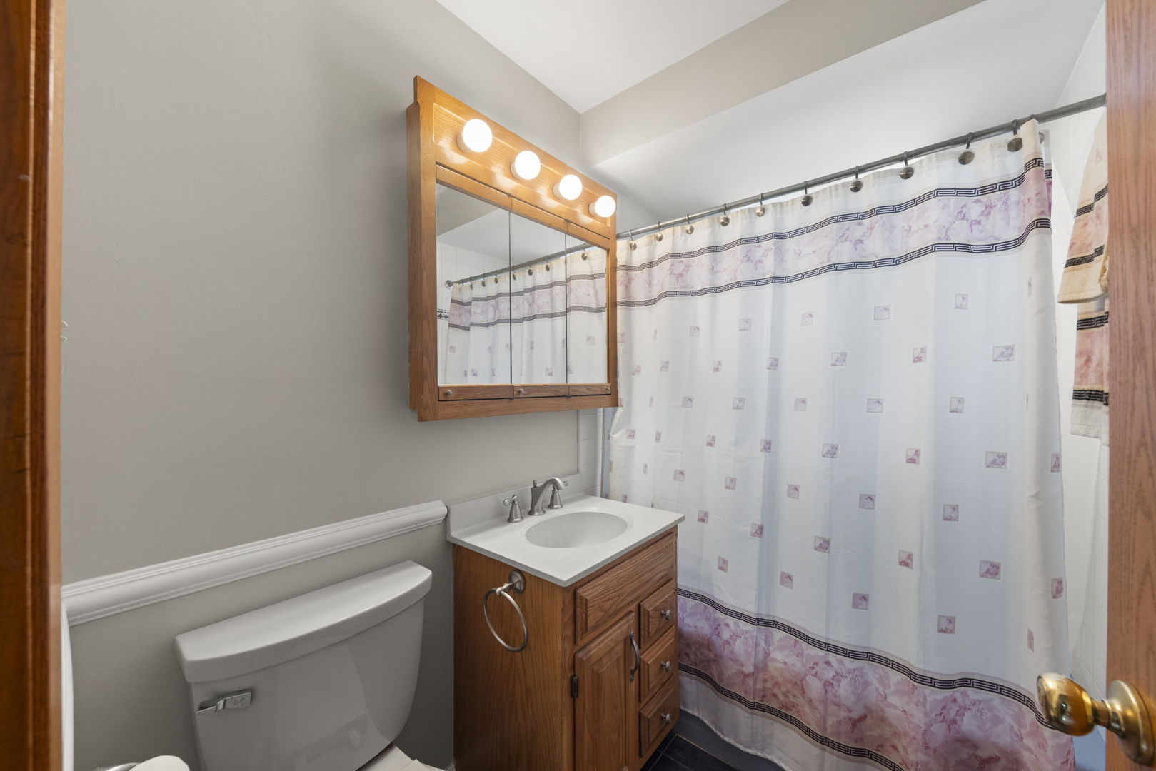 6428 S Kildare Avenue, Chicago, IL 60629