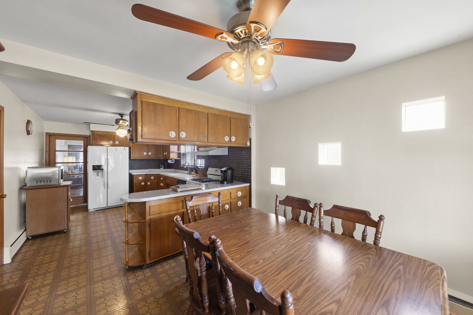 6428 S Kildare Avenue, Chicago, IL 60629