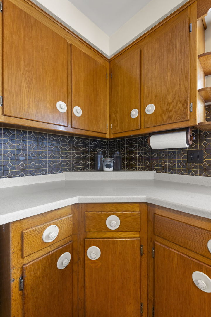 6428 S Kildare Avenue, Chicago, IL 60629