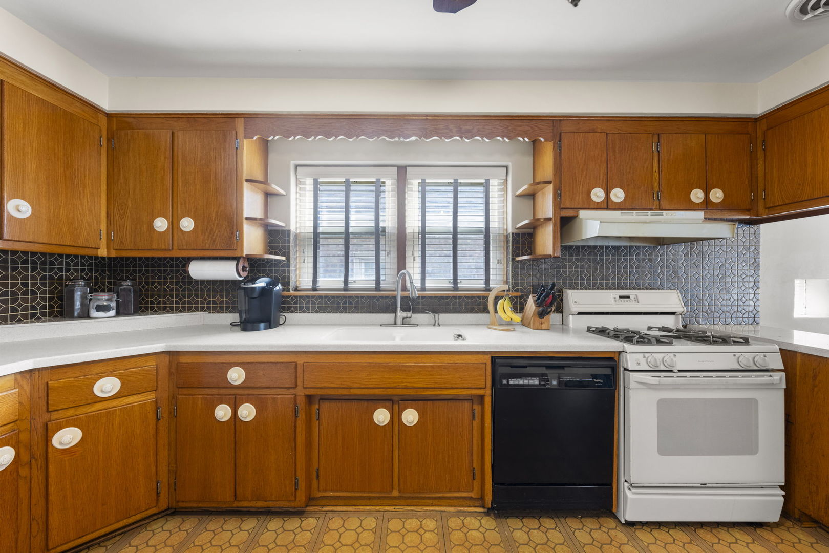 6428 S Kildare Avenue, Chicago, IL 60629