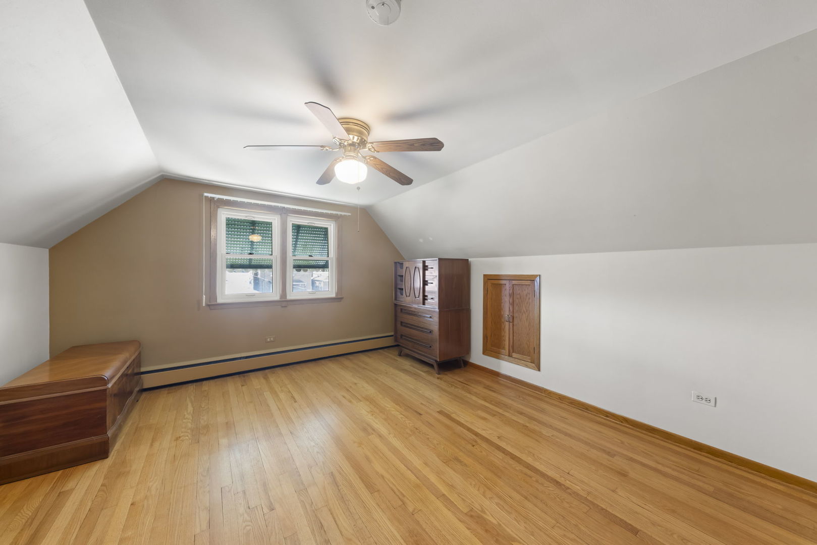 6428 S Kildare Avenue, Chicago, IL 60629