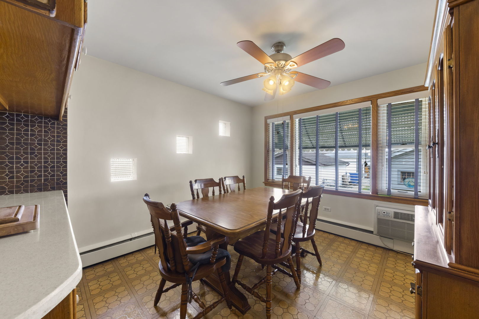 6428 S Kildare Avenue, Chicago, IL 60629