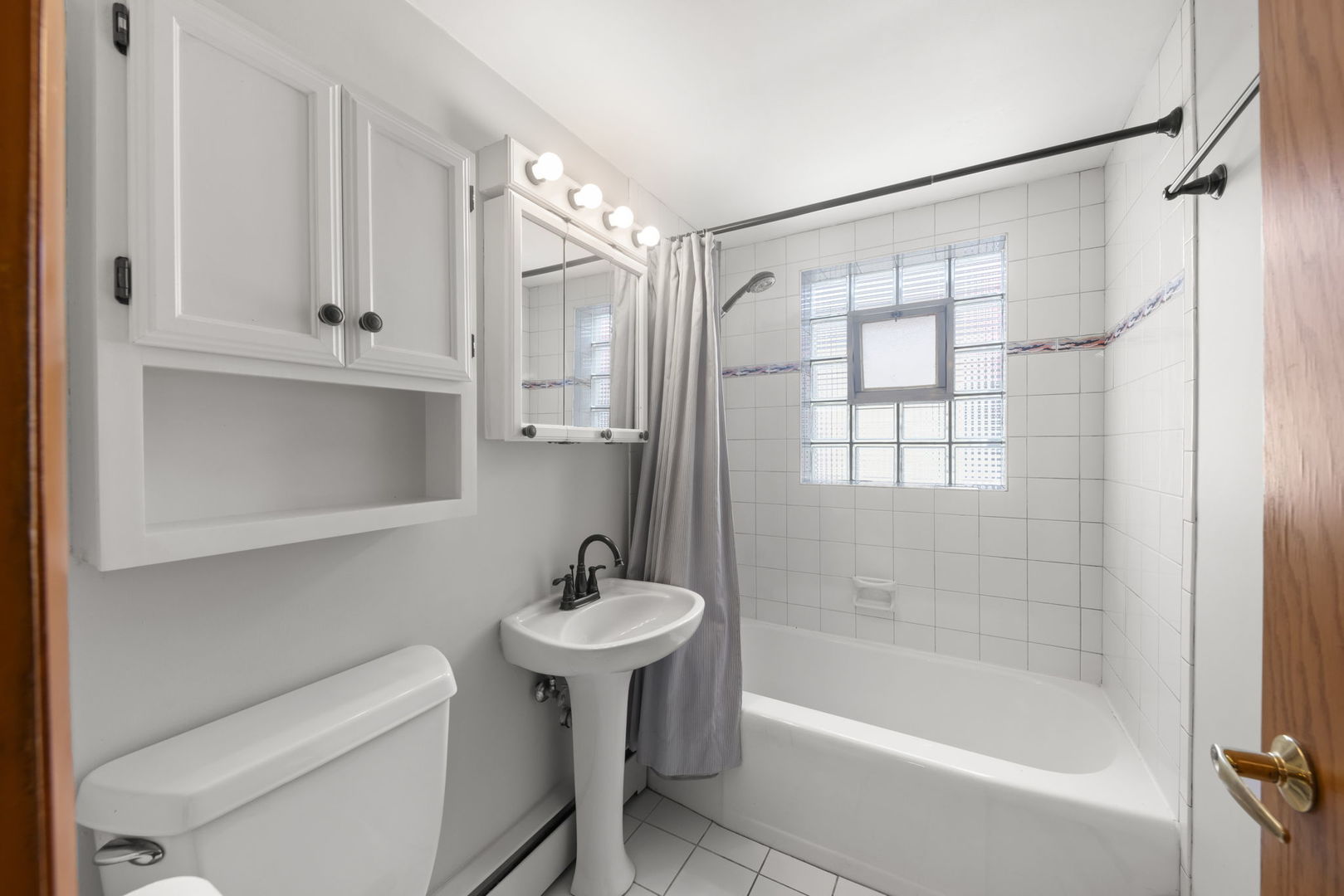 6428 S Kildare Avenue, Chicago, IL 60629