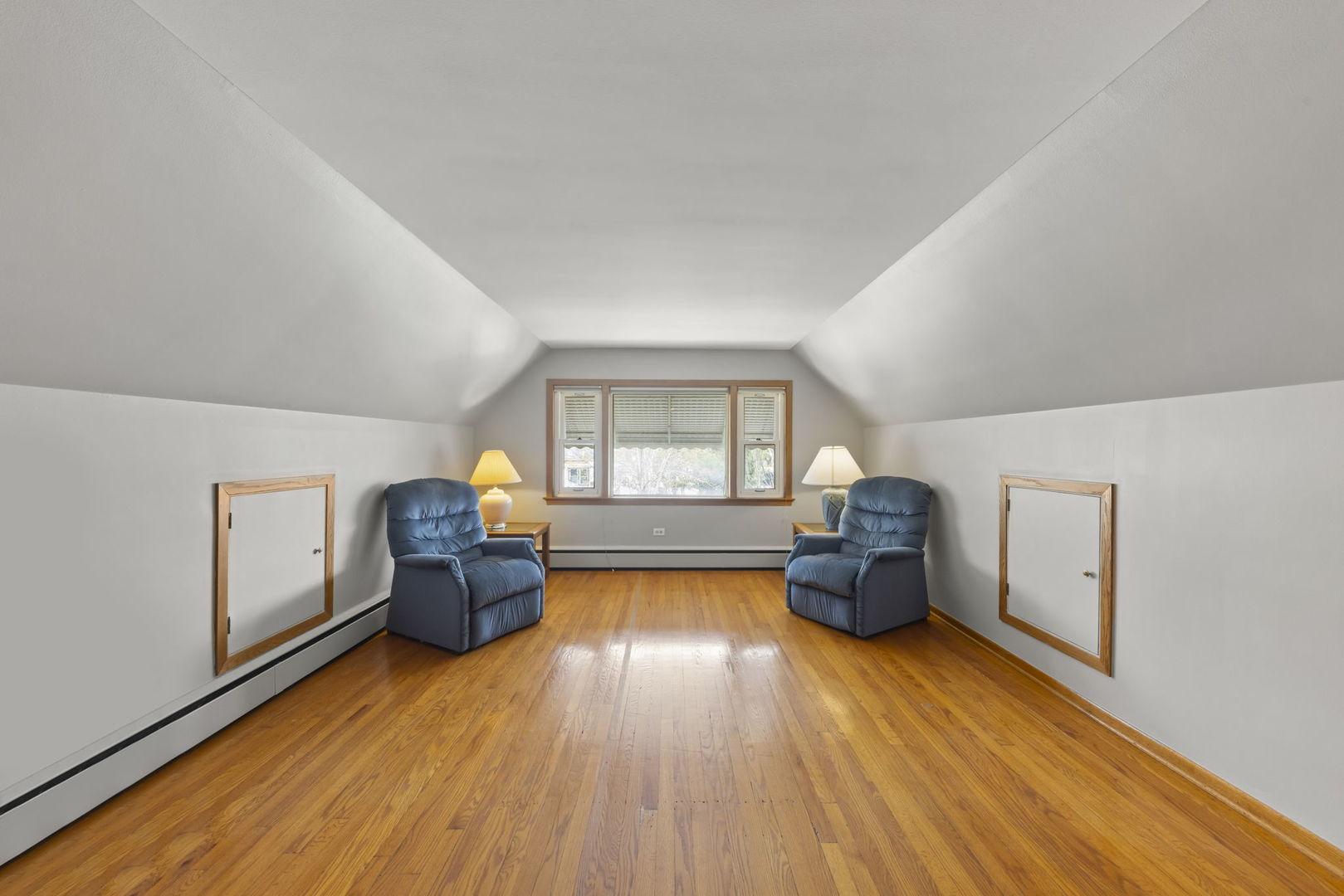 6428 S Kildare Avenue, Chicago, IL 60629