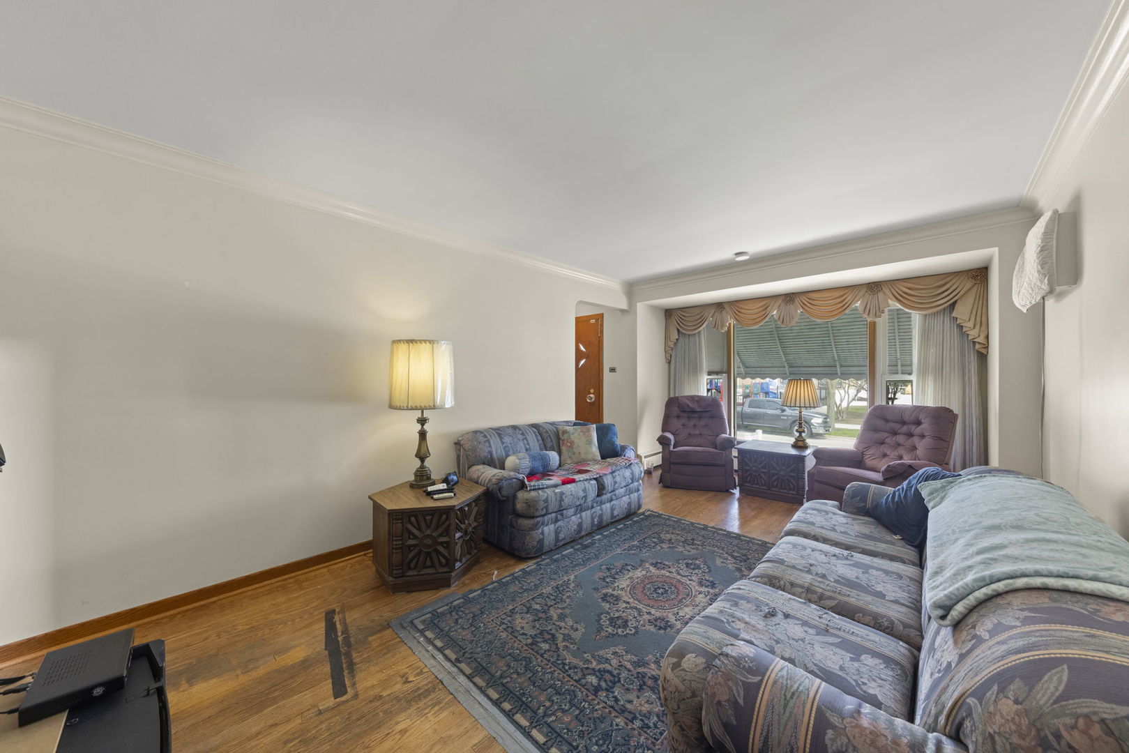 6428 S Kildare Avenue, Chicago, IL 60629