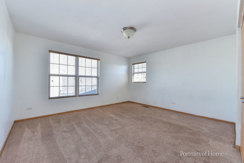 826 Phelps Lane, Shorewood, IL 60404