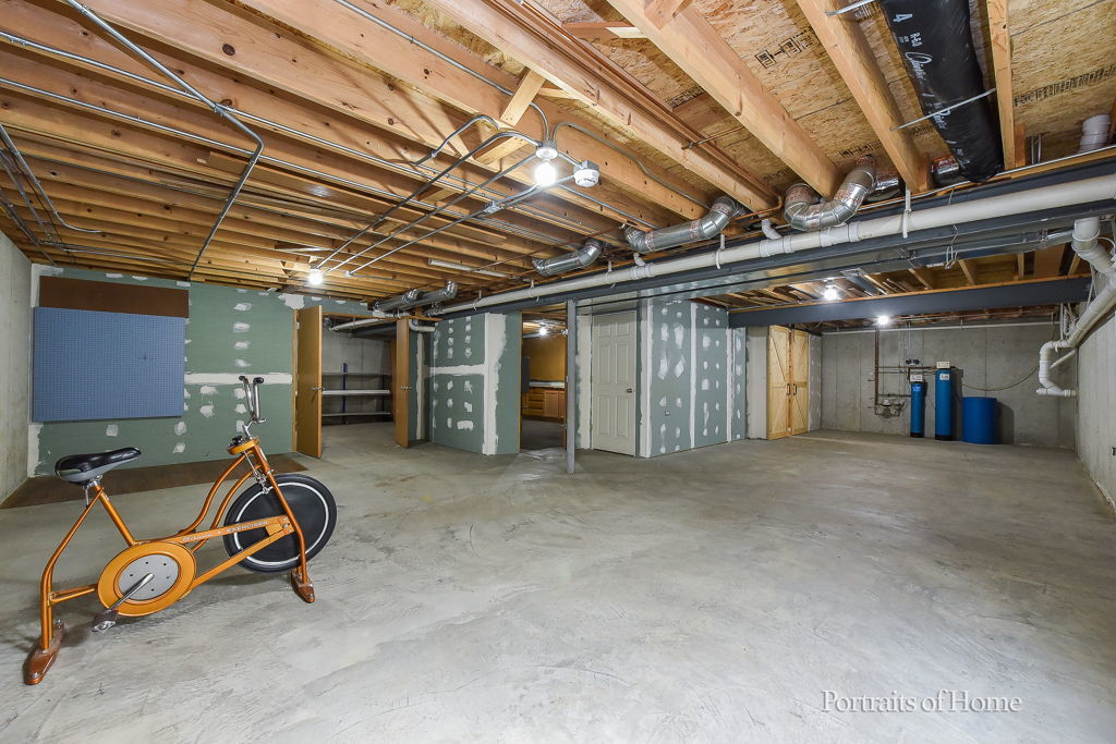 826 Phelps Lane, Shorewood, IL 60404