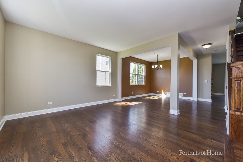 826 Phelps Lane, Shorewood, IL 60404