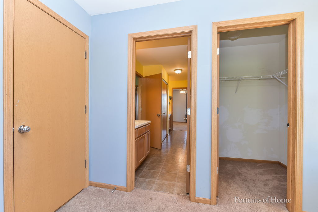 826 Phelps Lane, Shorewood, IL 60404