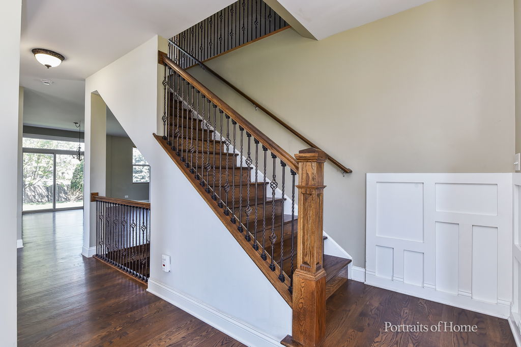 826 Phelps Lane, Shorewood, IL 60404