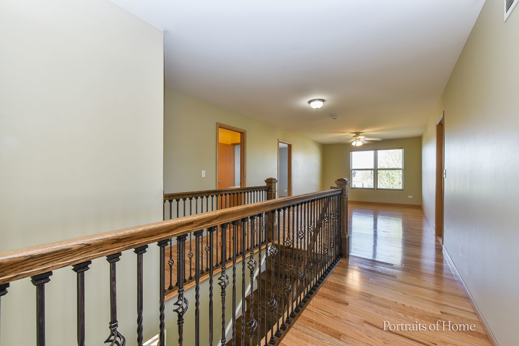 826 Phelps Lane, Shorewood, IL 60404