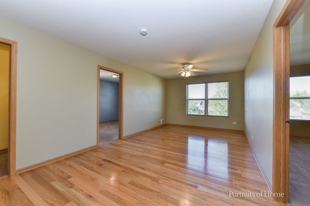 826 Phelps Lane, Shorewood, IL 60404