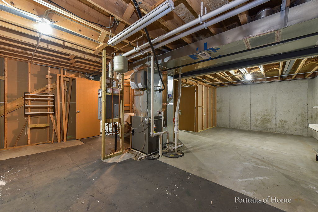 826 Phelps Lane, Shorewood, IL 60404