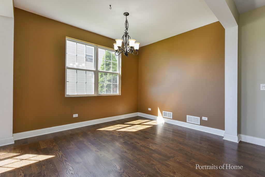 826 Phelps Lane, Shorewood, IL 60404