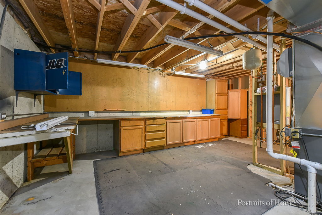 826 Phelps Lane, Shorewood, IL 60404