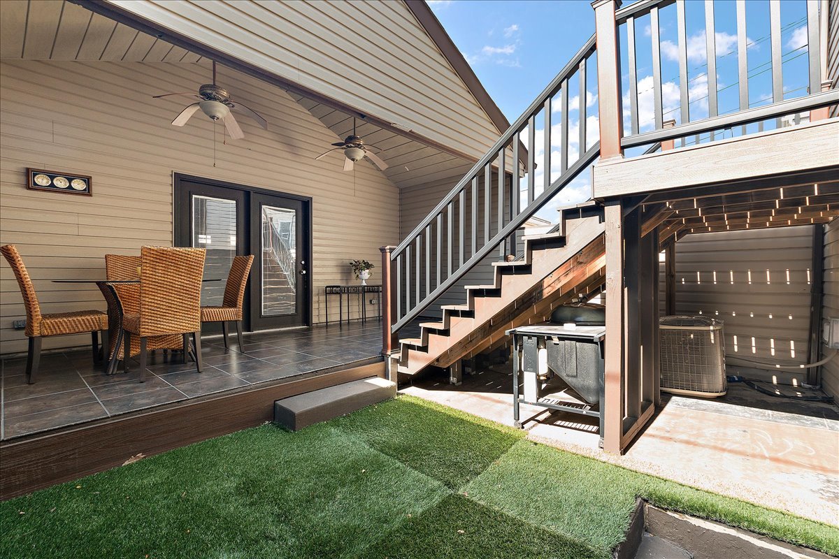 3640 S Lowe Avenue, Chicago, IL 60609