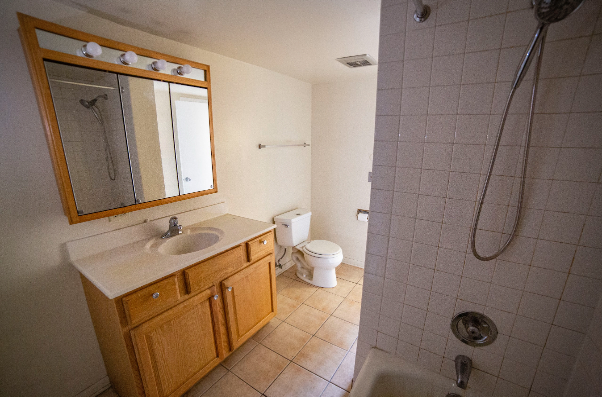 11036 S Kenneth Avenue #1, Oak Lawn, IL 60453