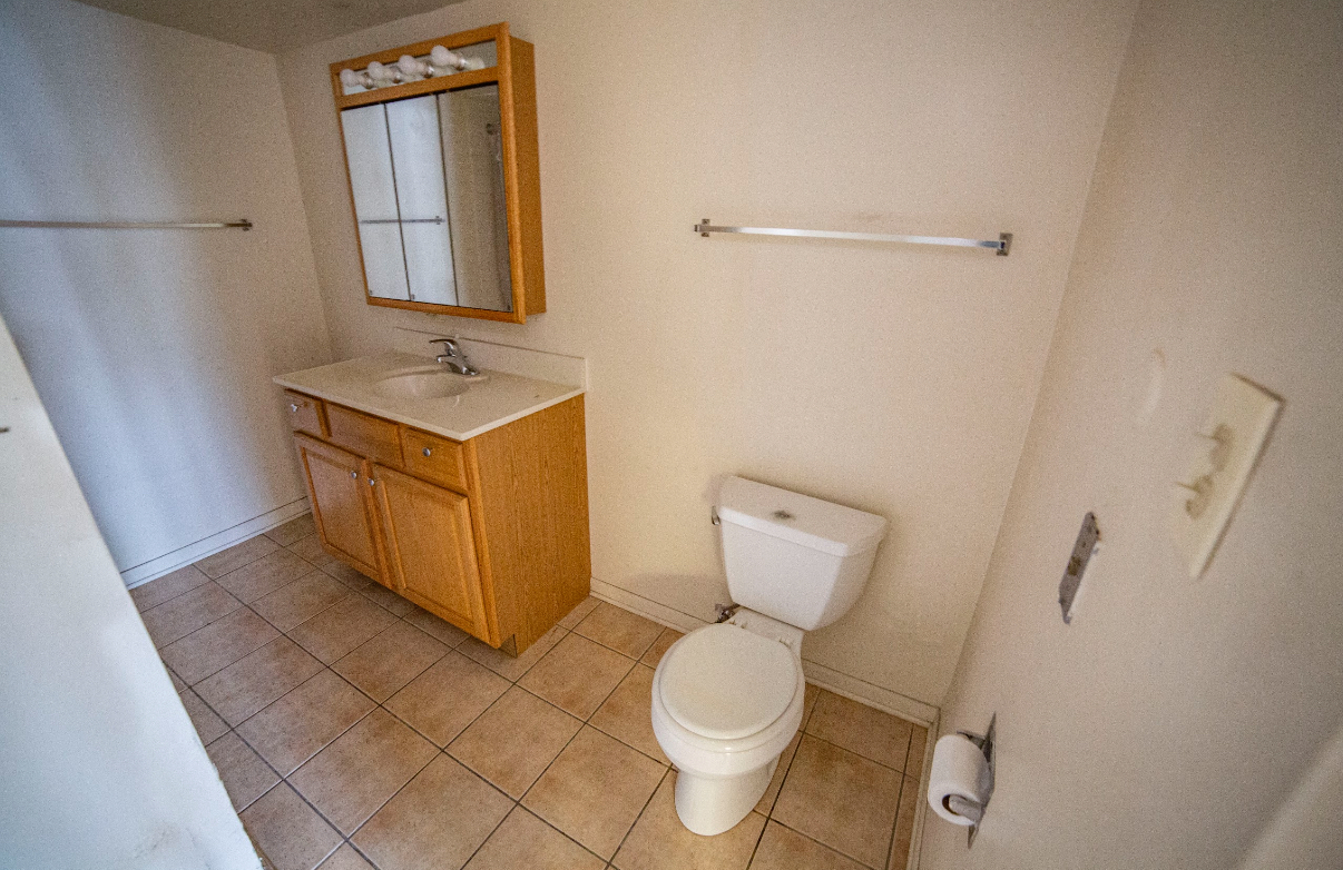 11036 S Kenneth Avenue #1, Oak Lawn, IL 60453