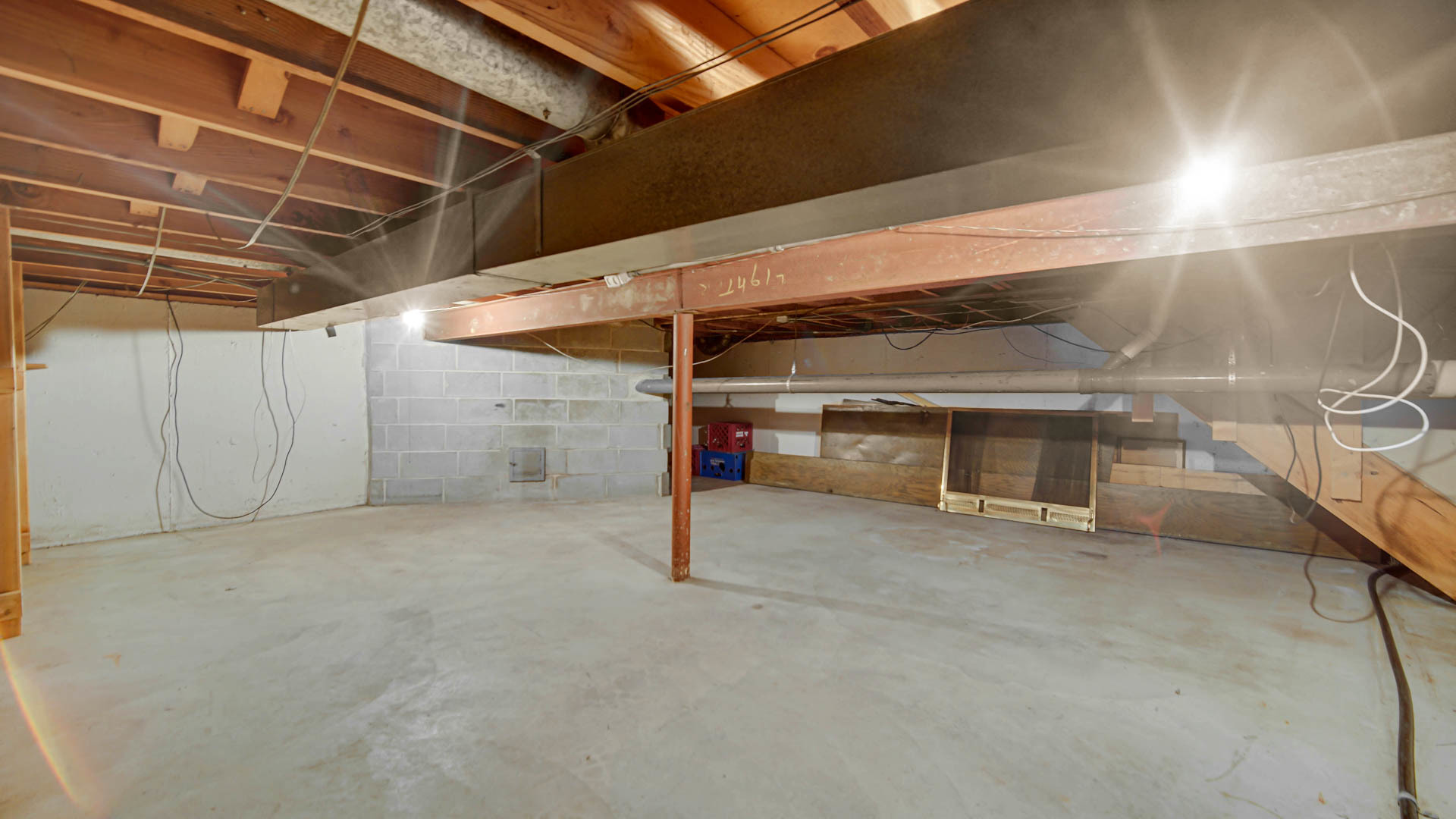 15058 Naughton Drive, South Holland, IL 60473