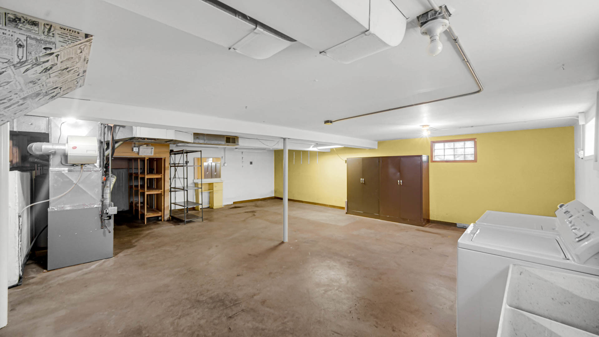 15058 Naughton Drive, South Holland, IL 60473